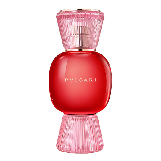 BVLGARI ALLEGRA FIORI D'AMORE EAU DE PARFUM  0
