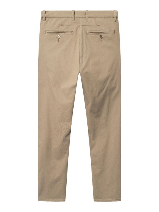 ΑΝΔΡΙΚΟ ΠΑΝΤΕΛΟΝΙ CHINOS 1