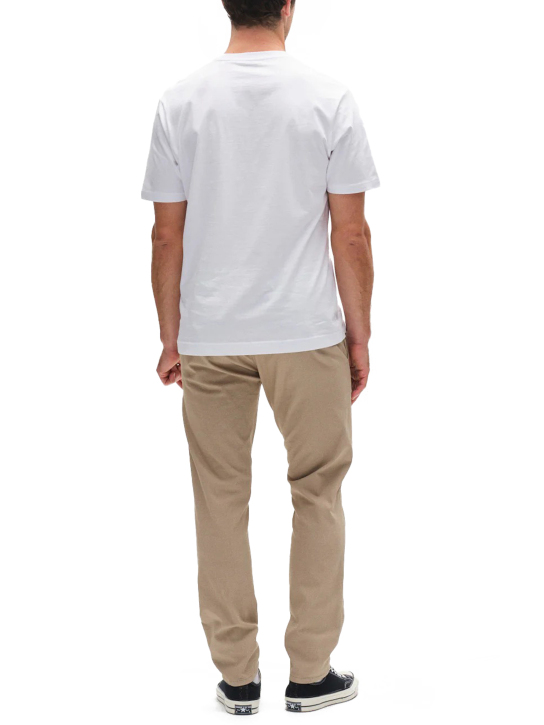 ΑΝΔΡΙΚΟ ΠΑΝΤΕΛΟΝΙ CHINOS 3