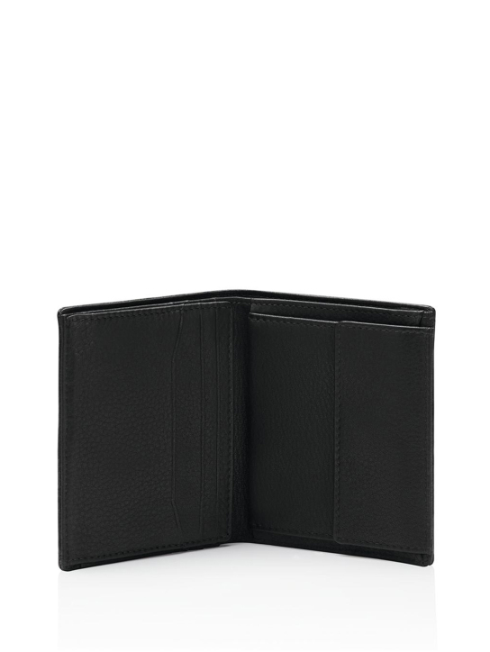 ΠΟΡΤΟΦΟΛΙ WALLET 6 2