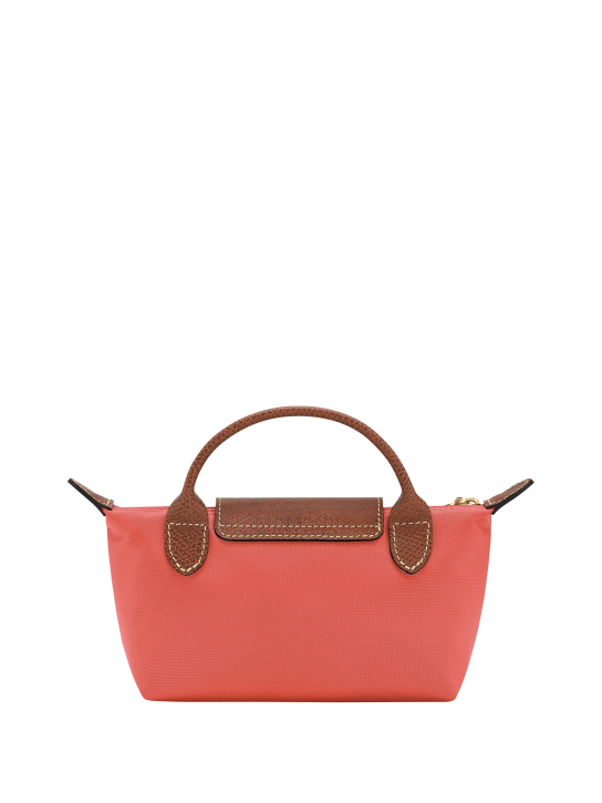 ΓΥΝΑΙΚΕΙΟ POUCH LE PLIAGE 1