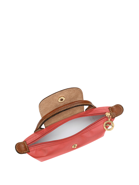 ΓΥΝΑΙΚΕΙΟ POUCH LE PLIAGE 2
