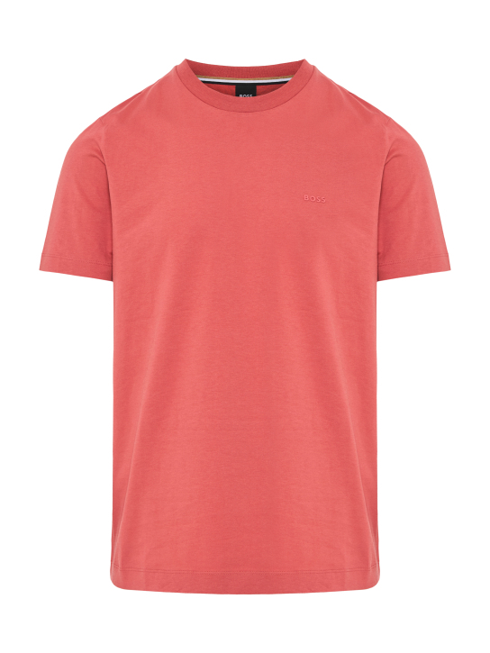 ΑΝΔΡΙΚΟ T-SHIRT 0