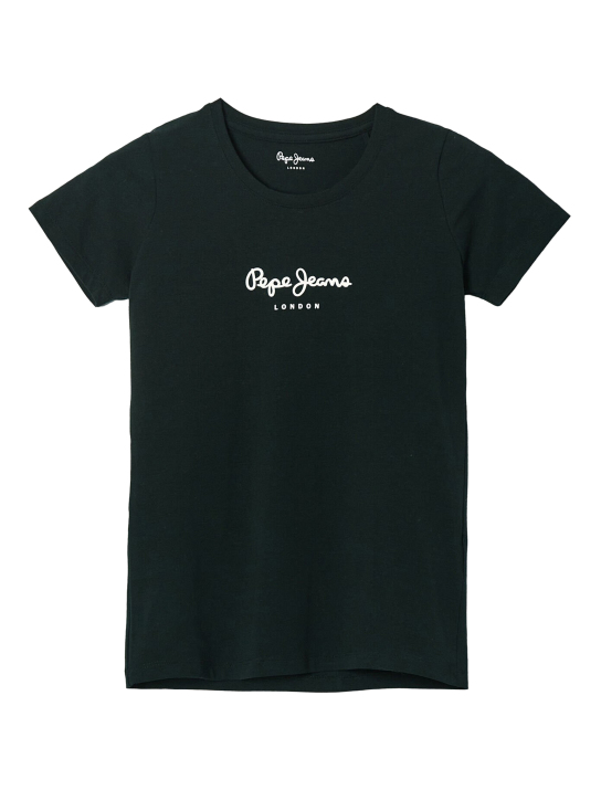 ΓΥΝΑΙΚΕΙΟ T-SHIRT 2