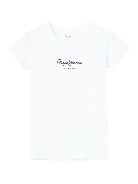 ΓΥΝΑΙΚΕΙΟ T-SHIRT 3