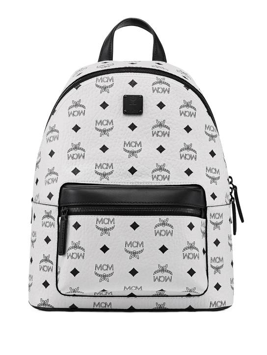 ΣΑΚΙΔΙΟ ΠΛΑΤΗΣ STARK SMALL 0