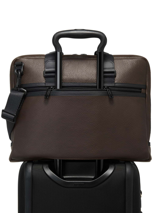 ΧΑΡΤΟΦΥΛΑΚΑΣ ALPHA BRAVO ACADEMY  4