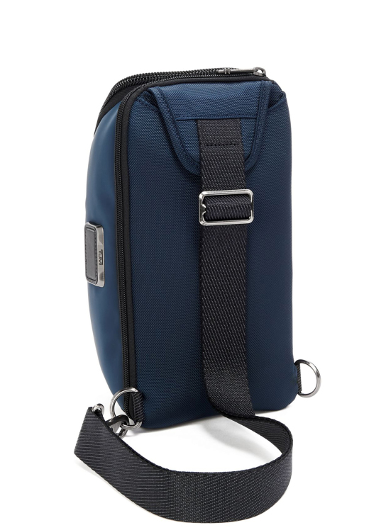 ΤΣΑΝΤΑ SLING ALPHA BRAVO PLATOON  3