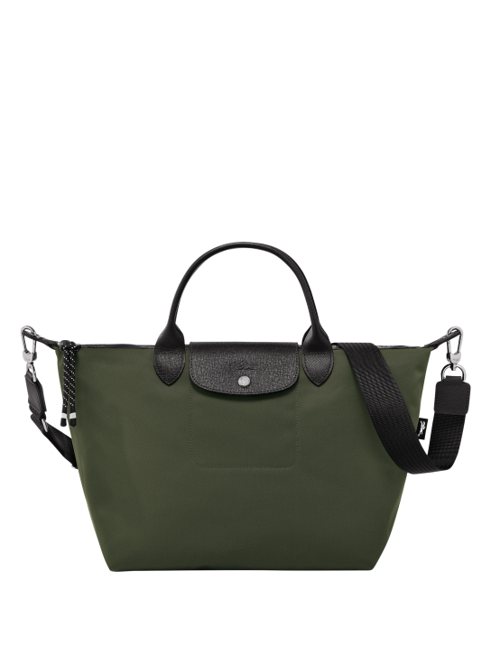 ΓΥΝΑΙΚΕΙΑ ΤΣΑΝΤΑ ΧΕΙΡΟΣ LE PLIAGE ENERGY L  3