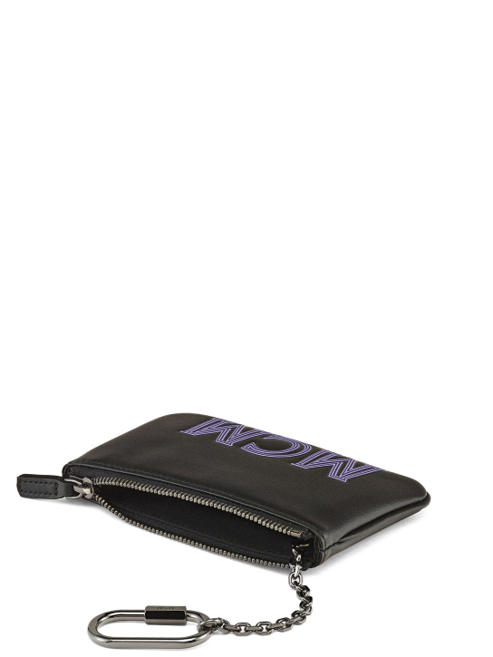 ΓΥΝΑΙΚΕΙΟ ΔΕΡΜΑΤΙΝΟ ΠΟΡΤΟΦΟΛΙ ΜΠΡΕΛΟΚ 2