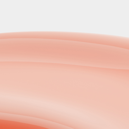 LANCASTER COMFORTING PERFECTING TONER 3