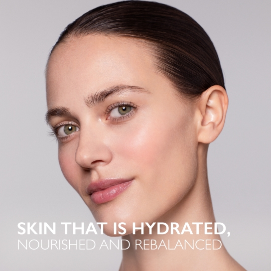 LANCASTER COMFORTING PERFECTING TONER 6