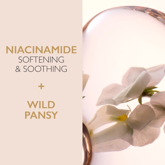 SKIN ESSENTIALS SOFTENING PERFECTING TONER 6