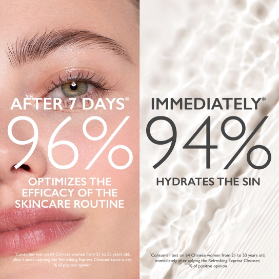 SKIN ESSENTIALS SOFTENING PERFECTING TONER 7