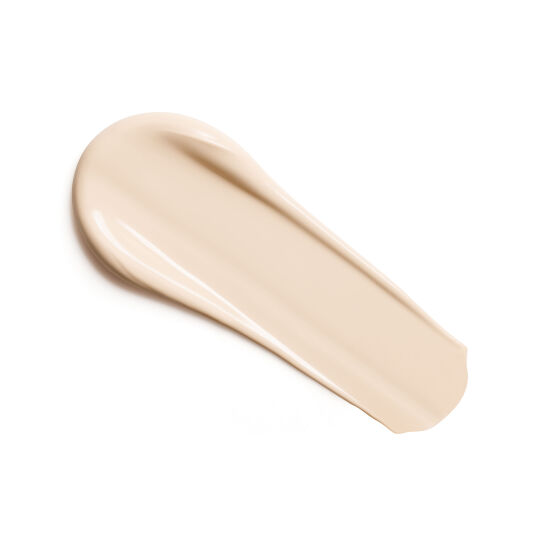DIOR BACKSTAGE FACE & BODY FLASH PERFECTOR CONCEALER  3