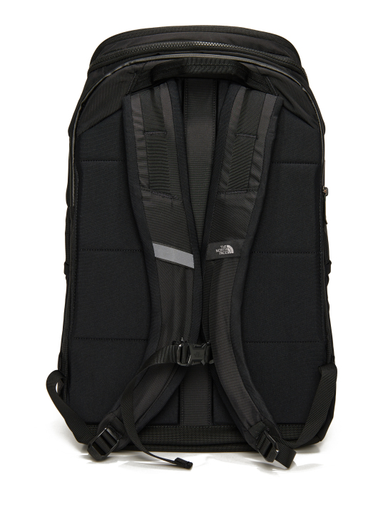 ΑΝΔΡΙΚΟ ΣΑΚΙΔΙΟ ΠΛΑΤΗΣ  1