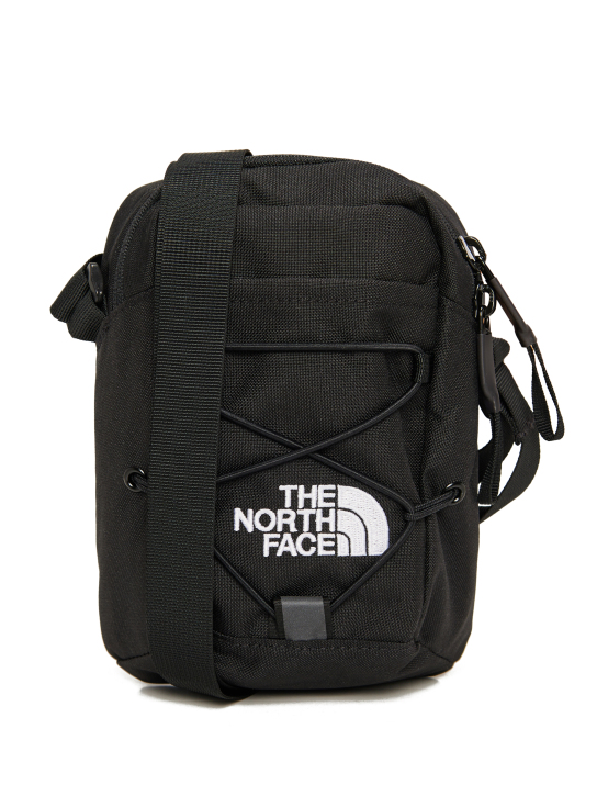 ΑΝΔΡΙΚΗ ΤΣΑΝΤΑ ΧΙΑΣΤΙ JESTER CROSSBODY 0