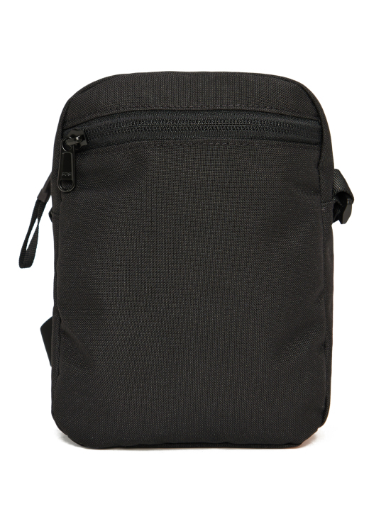 ΑΝΔΡΙΚΗ ΤΣΑΝΤΑ ΧΙΑΣΤΙ JESTER CROSSBODY 1