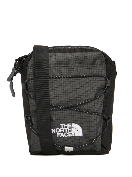 ΑΝΔΡΙΚΗ ΤΣΑΝΤΑ ΧΙΑΣΤΙ JESTER CROSSBODY 1