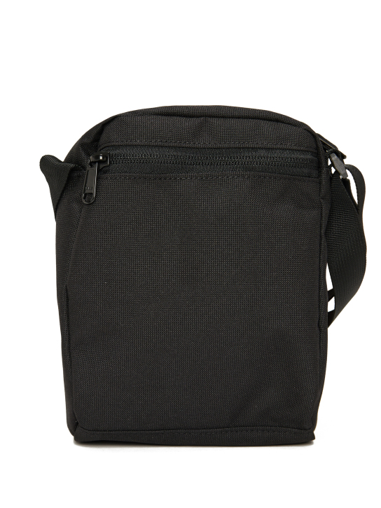 ΑΝΔΡΙΚΗ ΤΣΑΝΤΑ ΧΙΑΣΤΙ JESTER CROSSBODY 1