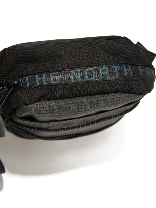 ΑΝΔΡΙΚΗ ΤΣΑΝΤΑ ΧΙΑΣΤΙ JESTER CROSSBODY 3