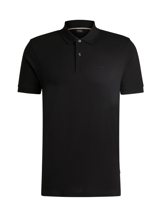 ΑΝΔΡΙΚΗ POLO ΜΠΛΟΥΖΑ 5