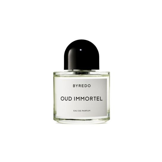 OUD IMMORTEL EAU DE PARFUM 1