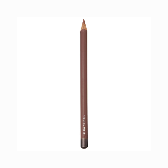 LONGWEAR LIP LINER 9