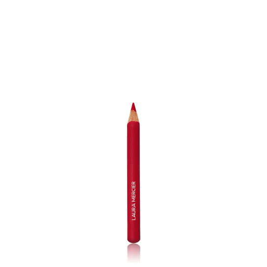 LONGWEAR LIP LINER 1