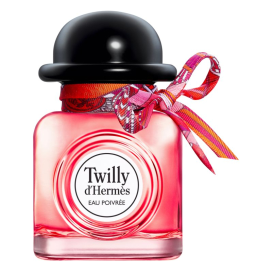 TWILLY D’HERMÈS EAU POIVRÉE EAU DE PARFUM 2