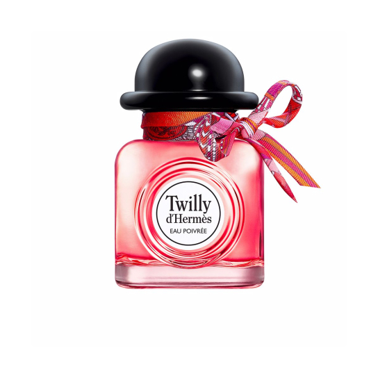 TWILLY D’HERMÈS EAU POIVRÉE EAU DE PARFUM 0