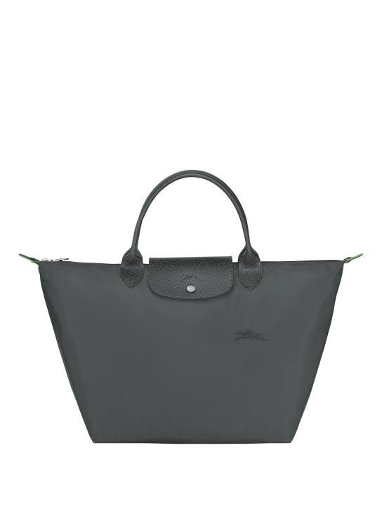 ΤΣΑΝΤΑ ΧΕΙΡΟΣ LE PLIAGE GREEN M 0