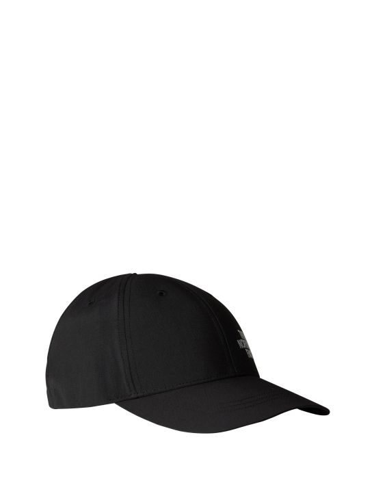 UNISEX ΚΑΠΕΛΟ HORIZON 0