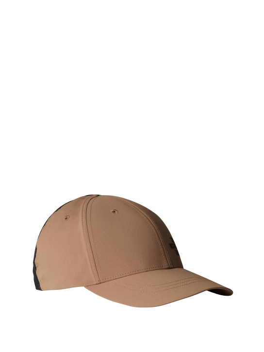 UNISEX ΚΑΠΕΛΟ HORIZON 0