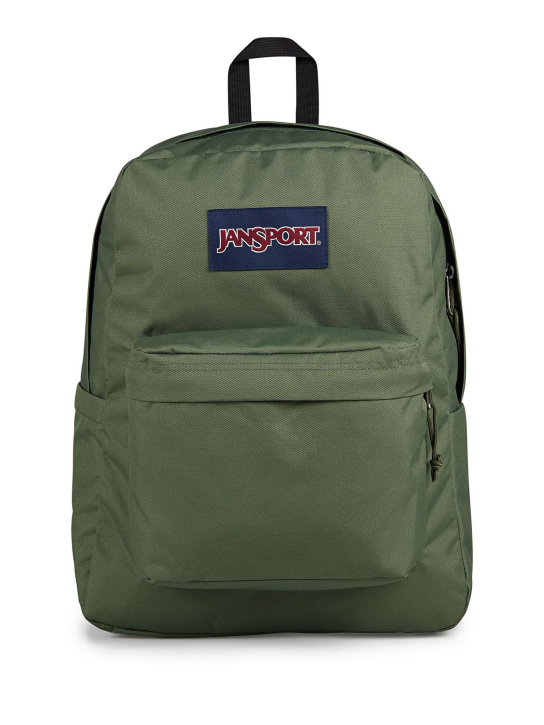 ΣΑΚΙΔΙΟ ΠΛΑΤΗΣ SUPERBREAK PLUS 0