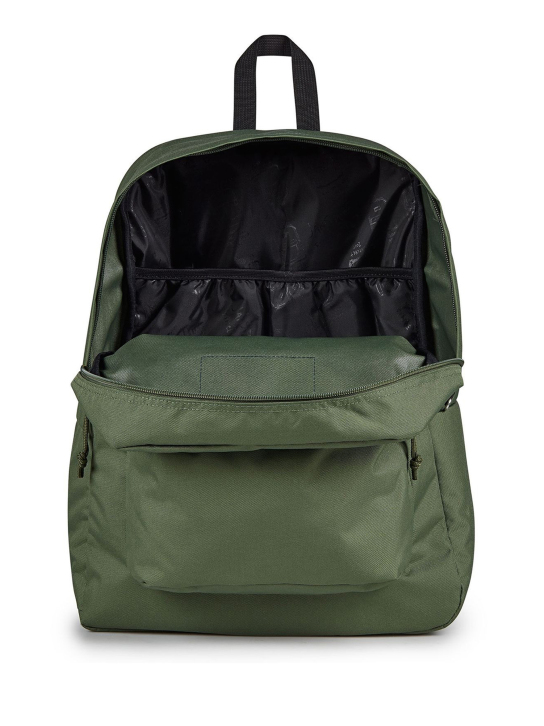 ΣΑΚΙΔΙΟ ΠΛΑΤΗΣ SUPERBREAK PLUS 3