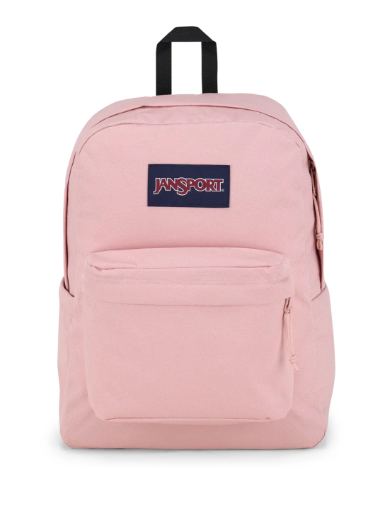 ΣΑΚΙΔΙΟ ΠΛΑΤΗΣ SUPERBREAK PLUS 0