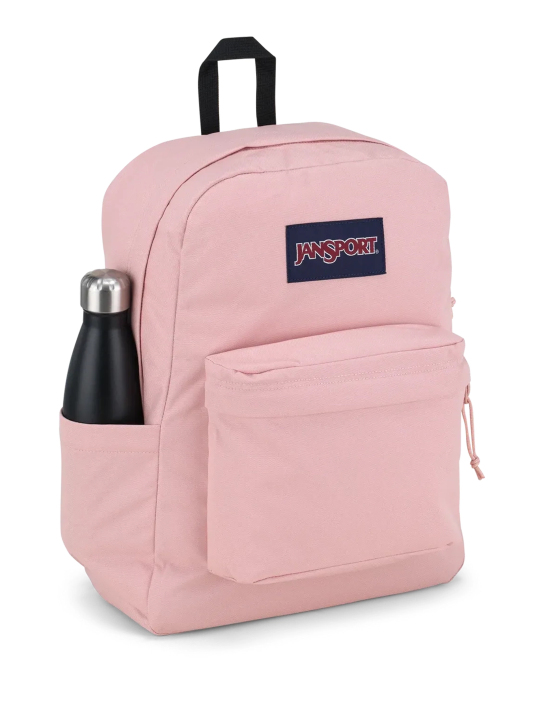 ΣΑΚΙΔΙΟ ΠΛΑΤΗΣ SUPERBREAK PLUS 3