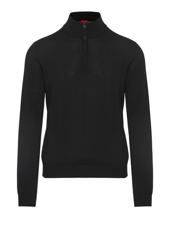 ΑΝΔΡΙΚΟ ΠΛΕΚΤΟ ΠΟΥΛΟΒΕΡ 0