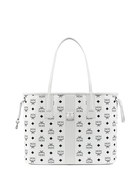 ΓΥΝΑΙΚΕΙΑ ΤΣΑΝΤΑ ΩΜΟΥ ΔΙΠΛΗΣ ΟΨΗΣ LIZ MEDIUM 0