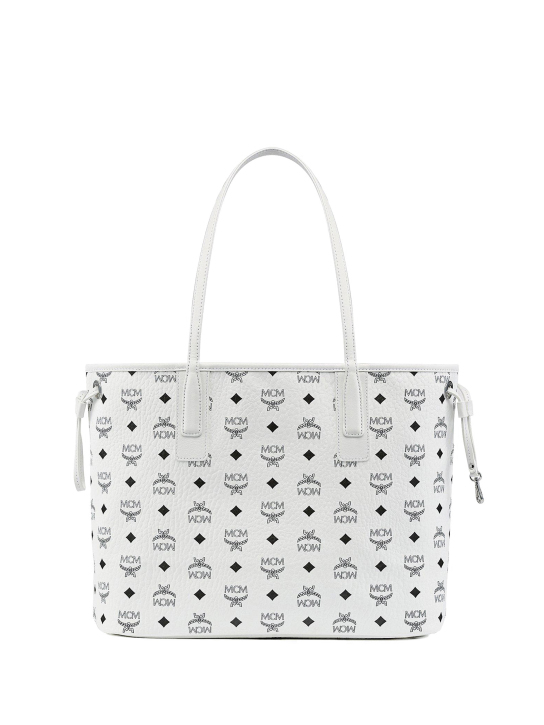 ΓΥΝΑΙΚΕΙΑ ΤΣΑΝΤΑ ΩΜΟΥ ΔΙΠΛΗΣ ΟΨΗΣ LIZ MEDIUM 1