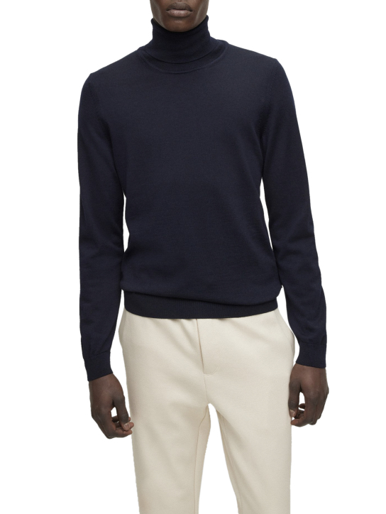 ΑΝΔΡΙΚΟ ΖΙΒΑΓΚΟ ΣΕ ΣΤΕΝΗ ΓΡΑΜΜΗ 1