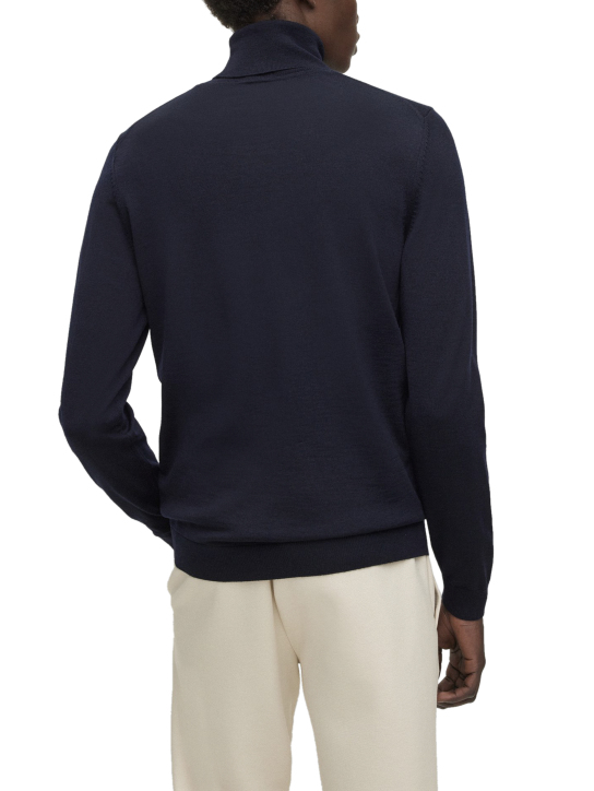 ΑΝΔΡΙΚΟ ΖΙΒΑΓΚΟ ΣΕ ΣΤΕΝΗ ΓΡΑΜΜΗ 3