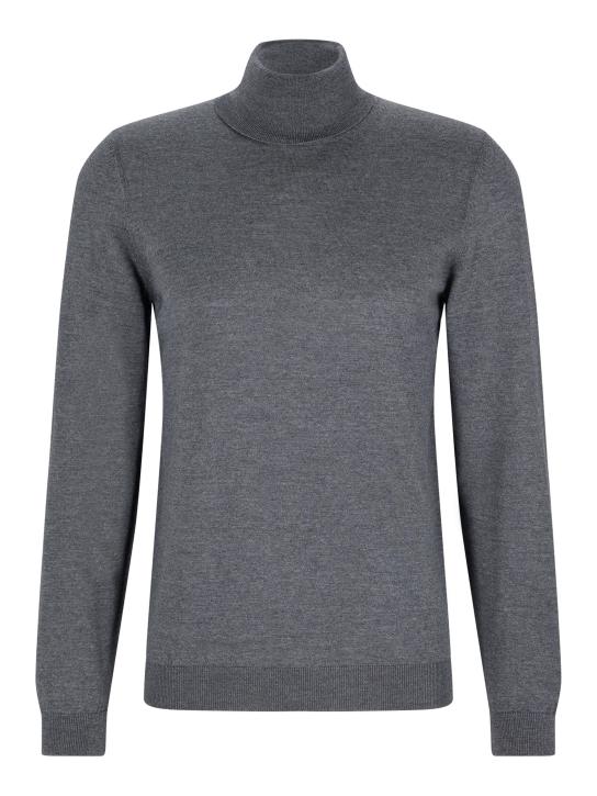 ΑΝΔΡΙΚΟ ΖΙΒΑΓΚΟ ΣΕ ΣΤΕΝΗ ΓΡΑΜΜΗ 0