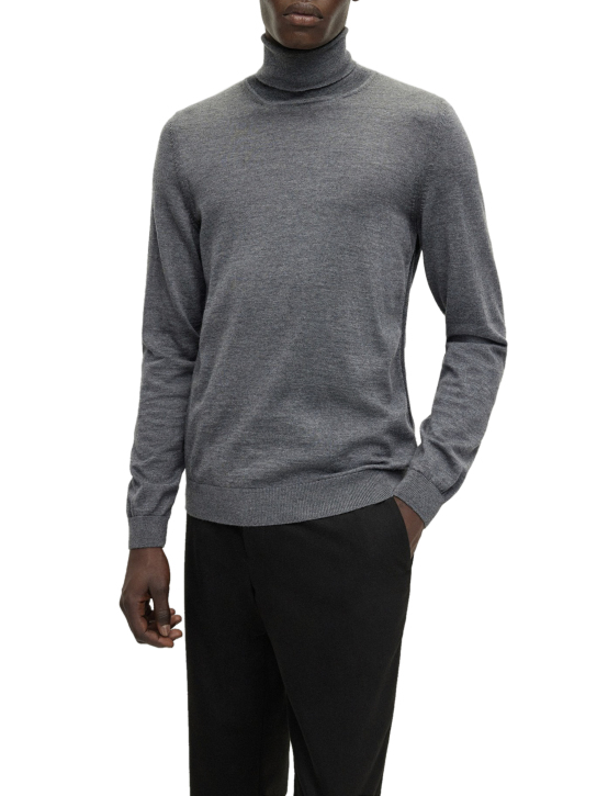 ΑΝΔΡΙΚΟ ΖΙΒΑΓΚΟ ΣΕ ΣΤΕΝΗ ΓΡΑΜΜΗ 1