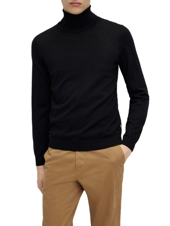 ΑΝΔΡΙΚΟ ΖΙΒΑΓΚΟ ΣΕ ΣΤΕΝΗ ΓΡΑΜΜΗ 1