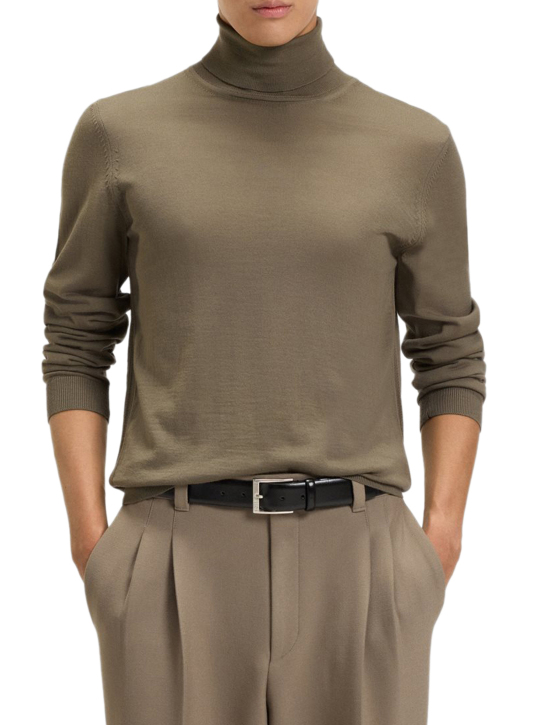 ΑΝΔΡΙΚΗ ΜΠΛΟΥΖΑ ΖΙΒΑΓΚΟ 1