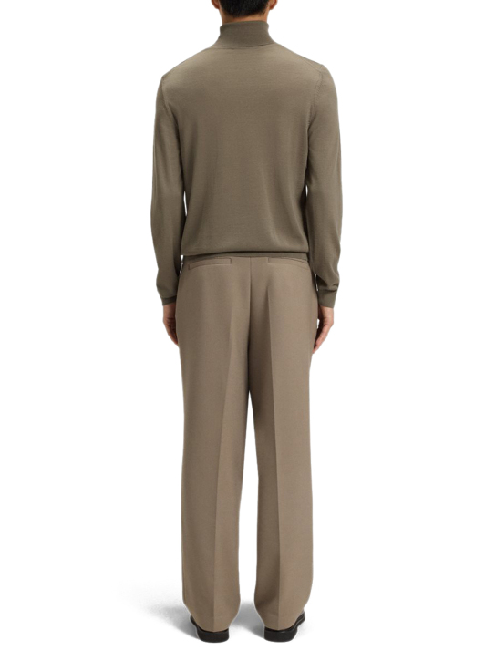 ΑΝΔΡΙΚΗ ΜΠΛΟΥΖΑ ΖΙΒΑΓΚΟ 2