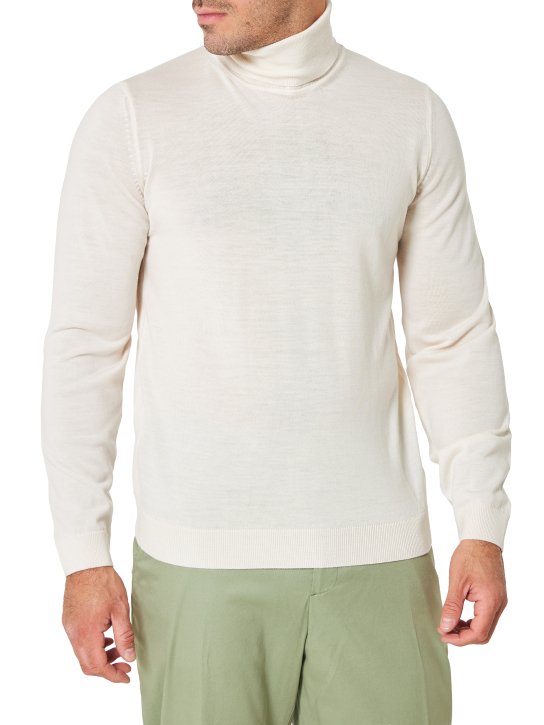 ΑΝΔΡΙΚΗ ΜΠΛΟΥΖΑ ΖΙΒΑΓΚΟ 1