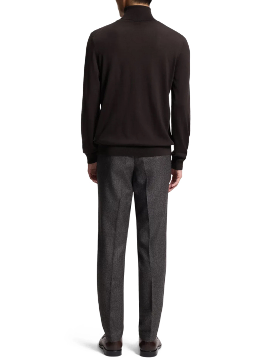 ΑΝΔΡΙΚΗ ΜΠΛΟΥΖΑ ΖΙΒΑΓΚΟ 2